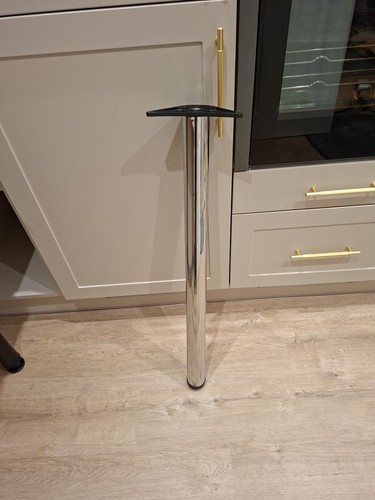 Rothleey adjustable table leg - adjustable,