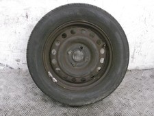 Nissan Cube 14’’  Inch