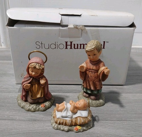 Studio hummel the berta - –,