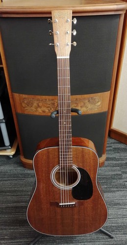Martin 190th anniversary - d-19,