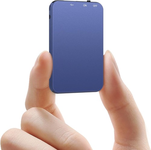 64gb digital voice - digital,
