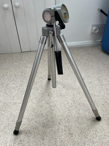Vintage topman camera - topman, e3