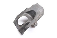 Yamaha FJR 1300 RP08 03-03