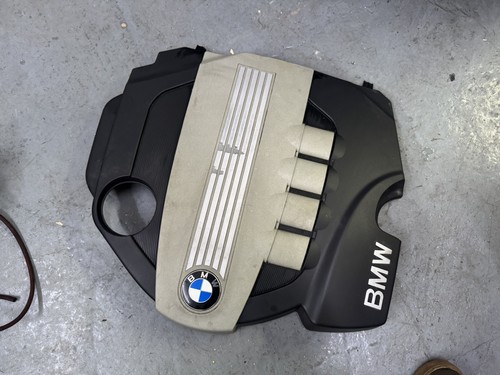 Bmw series e90 e92 e93 - bmw, 3