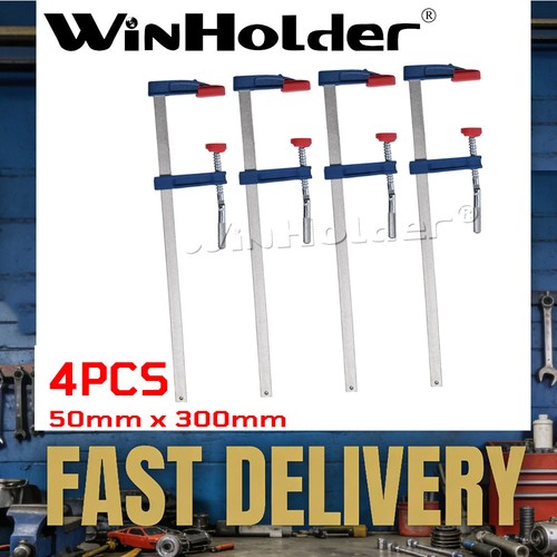 Pack heavy duty 300mm - duty,