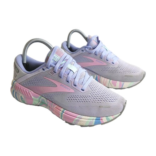 Brooks adrenaline gts - brooks,