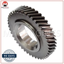 1130A338 BALANCER & CRANKSHAFT GEAR MITSUBISHI 4N14 FOR ECLIPSE OUTLANDER ASX