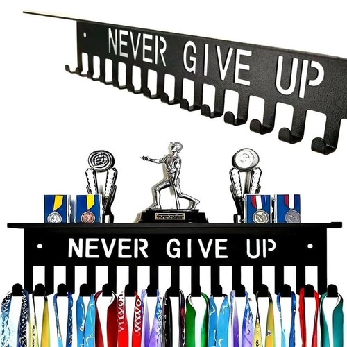 Medal hanger display sports - hanger,