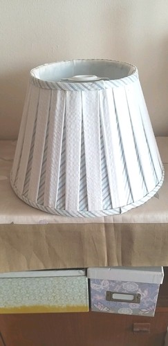 20cm tall laura ashley - 17,