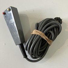 Vintage Ernst Leitz Wetzlar