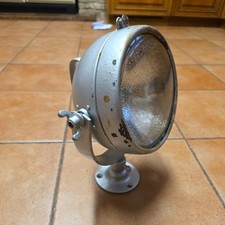 Genuine NOS Raydyot Military