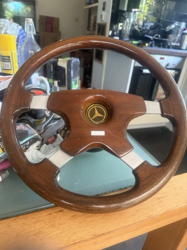 Rare mamo mercedes benz - rare, mercedes-benz