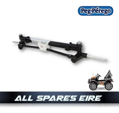 Peg perego gaucho rock - gaucho, rock'in