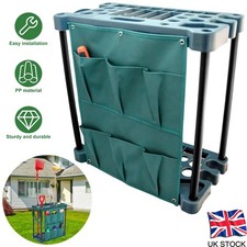 Heavy Duty Garden Tool