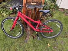 Carrera Saruna Unisex