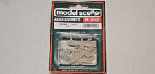 MODELSCENE ACCESSORIES 5177 N