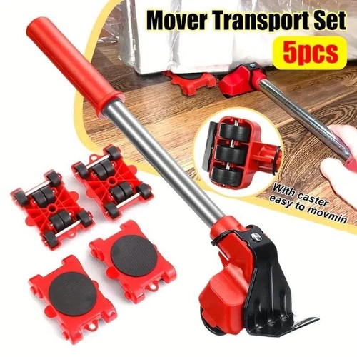 5pcs heavy duty - 5pcs,