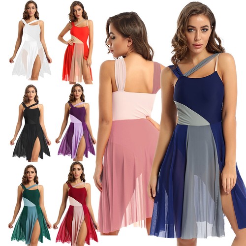 Women mesh sleeveless - women,