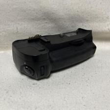 Nikon MB-D10 Battery grip for