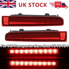 LED For VW Transporter T5 T5.1