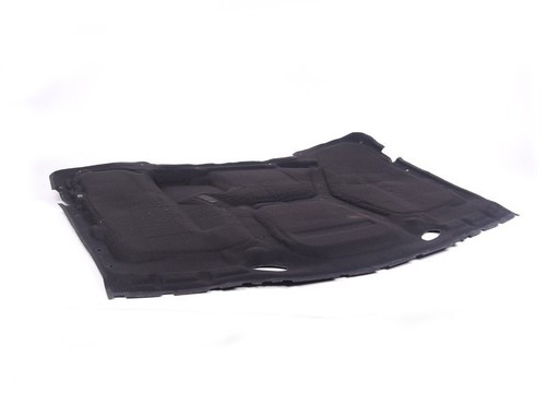 Bmw e36 cabrio coupe - cabrio, hood
