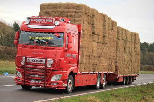 Truckingimages truck photos - truckingimages,