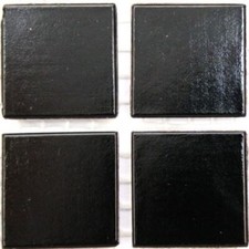 20mm Vitreous Tiles (Choose
