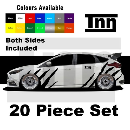 For ford focus fiesta - fiesta, escort
