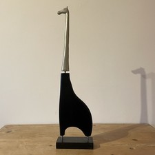 Giraffe Mid Century Modern