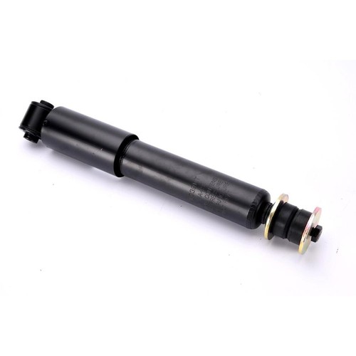 Shock absorber rear fits - absorber,