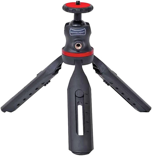 Rotolight rotopod tabletop - rotopod,