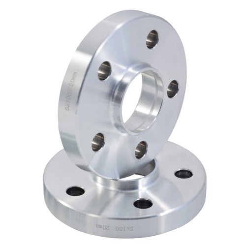 Hubcentric 15mm alloy wheel - hubcentric,