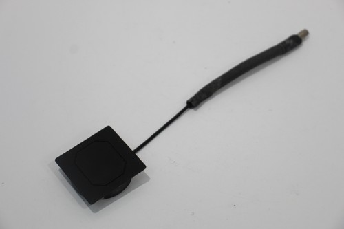 Audi mk1 gps sat nav - audi,