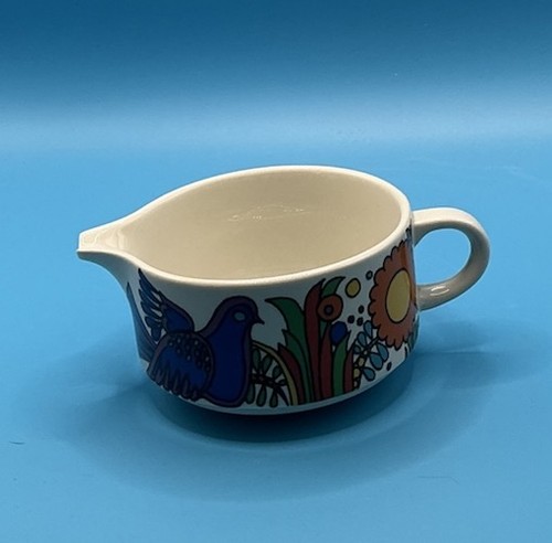 Villeroy boch acapulco milk - villeroy,