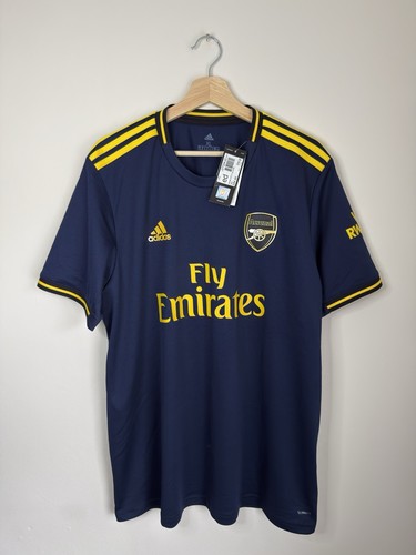 Rare arsenal 2019 third - 2019,