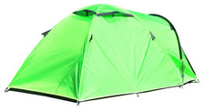 Pro Action Tent 2 Person 1