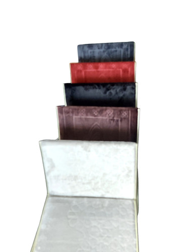 2026 foldable pray mat - pray,