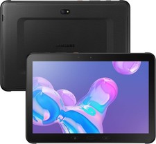 Samsung Galaxy Tab Active Pro