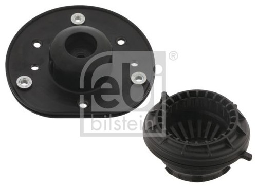 Febi suspension strut - suspension,