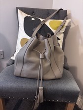 Mulberry Small Millie Tote