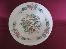 Aynsley Pembroke Large Dessert