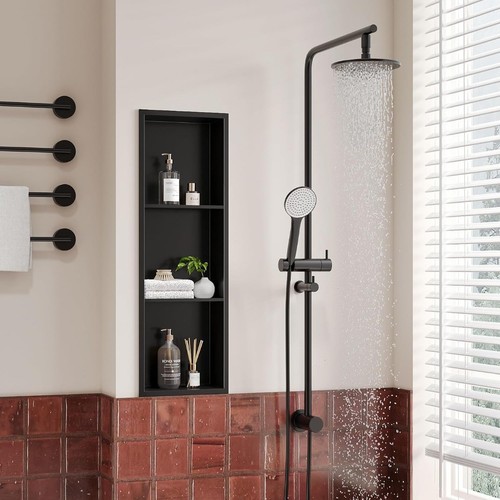304 stainless steel shower - 304,