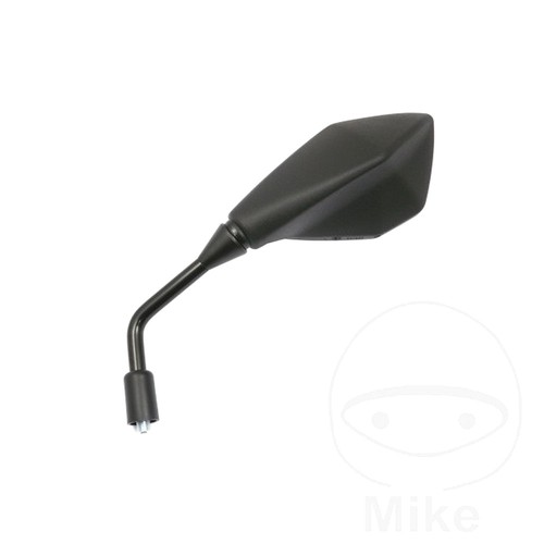 Jmp mirror black - jmp, fits