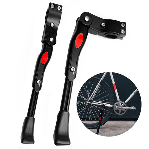 Heavy duty adjustable mountain - duty,