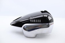 YAMAHA FZX 750 Tank Cover 1988