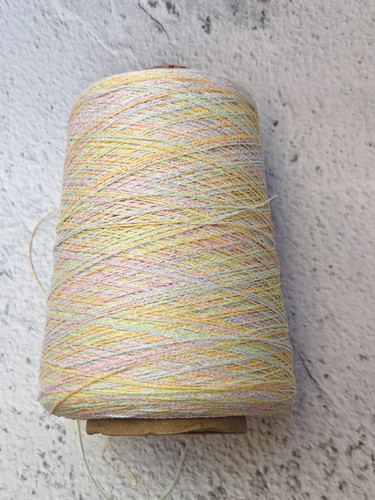 Cotton linum mixed - linum,