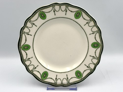 Royal doulton countess side - royal,