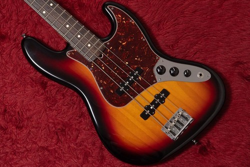 Used fender american - fender,