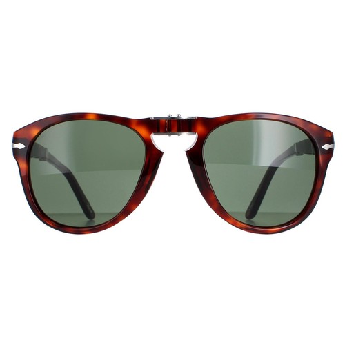 Persol sunglasses po0714 31 - po0714, 24/31