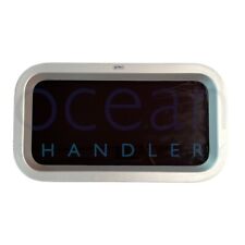 Gebo Fixed Portlight